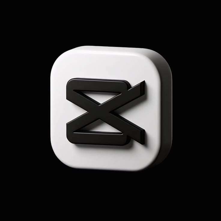 JASA CAPCUT PRO 29 Hari PC/LAPTOP/DESKTOP | FREE HP | REKOMENDASI