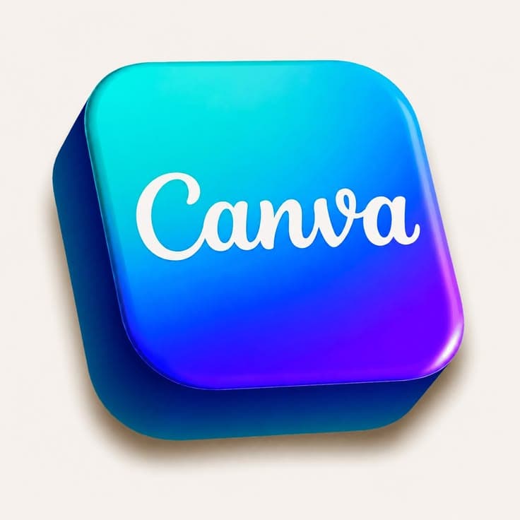 JASA CANVA PRO | 28 Hari | FULL GARANSI | LOGIN SEMUA PERANGKAT