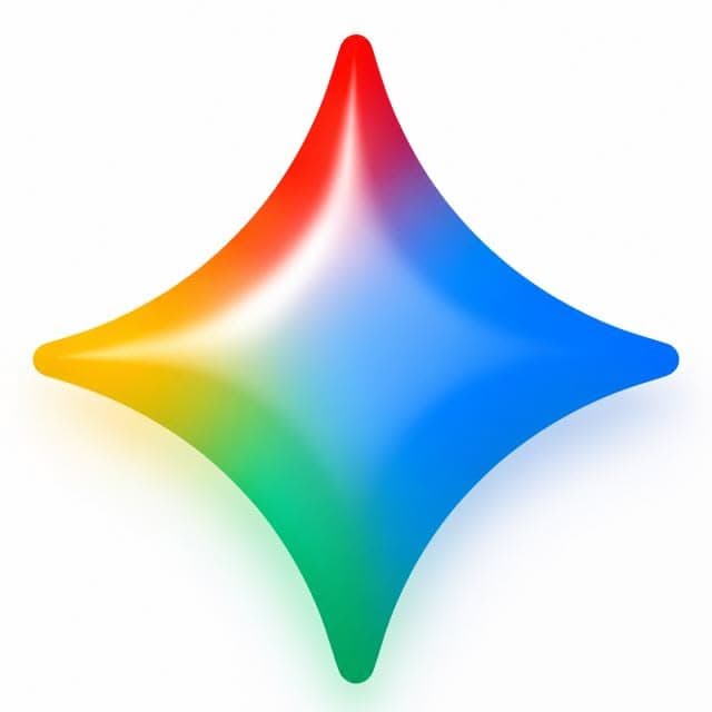 JASA GEMINI PRO | 30 HARI | FULL GARANSI | AI REKOMENDASI